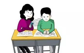 ���Ǻ��Ӳ���ѧϰ�������㲻�ἤ��