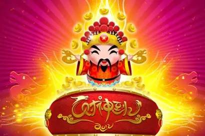 ��ת--���ƴ�ʦ���������ӭ����_����Ƹ�����Ч��ʽ