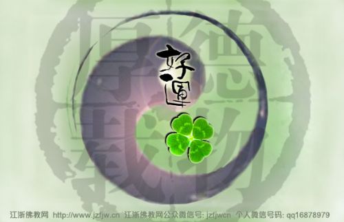 Ϊʲô����ҵ���ɣ�������˳�����κ��¶����谭��