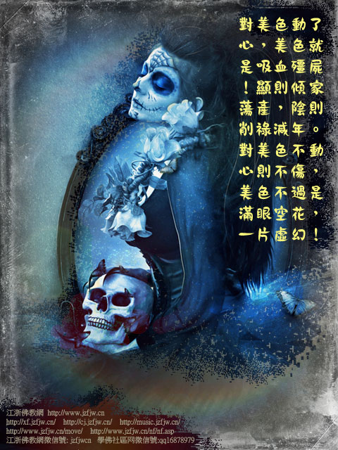 Ϊʲô����ҵ���ɣ�������˳�����κ��¶����谭��