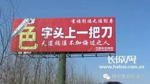 Ī�ɡ�����ڡ��������Ϊ�ף�