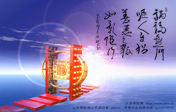 ���뷨ʦ������ְ���о���©˰���⣬����ξ���