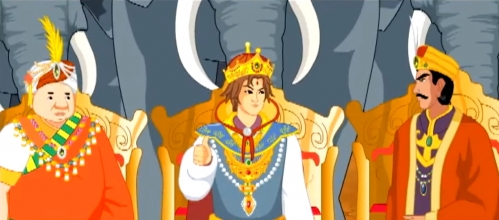 ��ϣ��Ů����ۣ�����������Ƹ_��Ҫ��ױҪɮװ