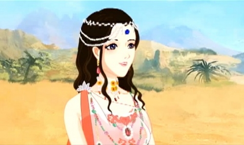 ��ϣ��Ů����ۣ�����������Ƹ_��Ҫ��ױҪɮװ