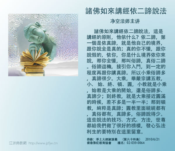 ӡ���ʦ�����С����У��չۡ��ٹ�