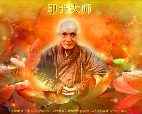 ӡ���ʦ�����С����У��չۡ��ٹ�