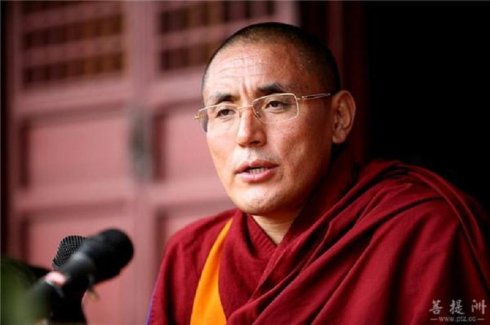 ��Ҫ������������ʦ����Ƭ����Ϊ΢��ͷ��