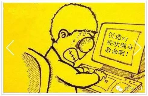 �������衰�⡱���Σ����н��������������