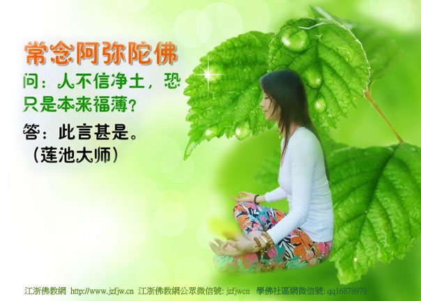 Ϊ��һЩ������Խ��Խ�������ˣ�