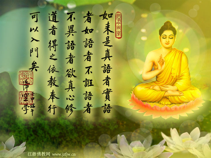 一个奇上加奇的真实因果故事 一个奇上加奇的真实因果故事