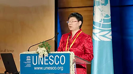 刘余莉:为什么古人教导我们要“但行好事,莫问前程”? 刘余莉:为什么古人教导我们要“但行好事,莫问前程”?