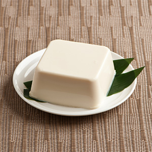 ����Ҳ���β�,����ʳ�Ʒ���