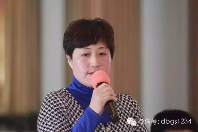 忏悔:从事色情服务行业的果报 忏悔:从事色情服务行业的果报