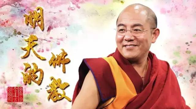 ���Ｊ����˵���Ϸ�ʦ����ʱ���������ϣ���ȷʵѧ���ܶ࣬Ҳ�������ĵؾ���...