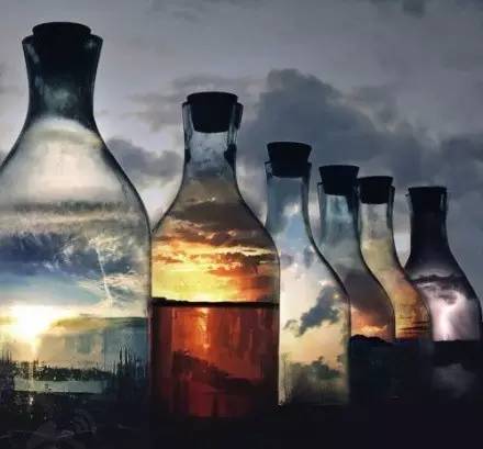 ���Ｊ����˵���Ϸ�ʦ����ʱ���������ϣ���ȷʵѧ���ܶ࣬Ҳ�������ĵؾ���...