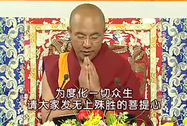 ����Ƶ�����Ｊ���������֮����