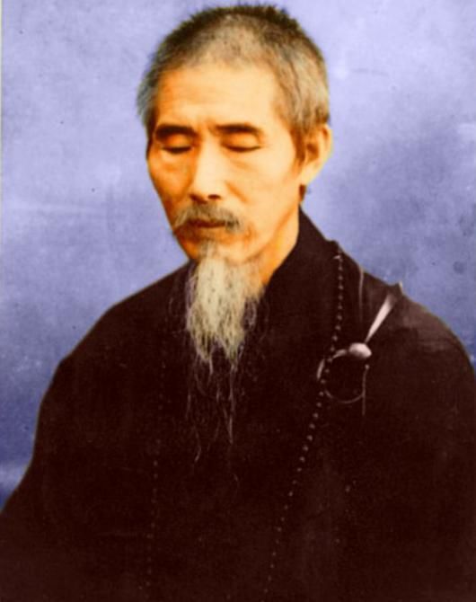 �޸�Ī��ϧ������ʦ��µ�ϧ���¼�--̫���ˣ�