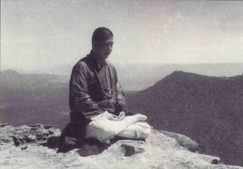 �޸�Ī��ϧ������ʦ��µ�ϧ���¼�--̫���ˣ�