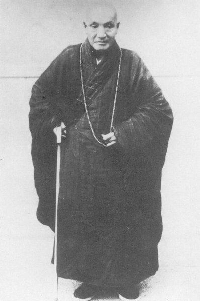 �޸�Ī��ϧ������ʦ��µ�ϧ���¼�--̫���ˣ�