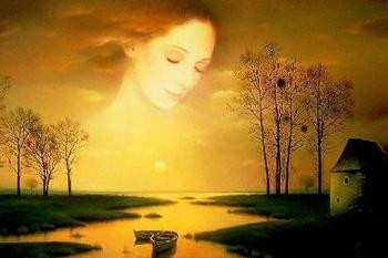 Ů��������������Խ��Խ����ǧ��Ҫ�������Լ��ĸ�����