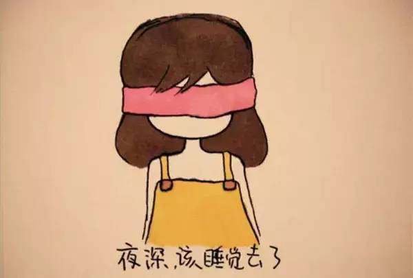 房事究竟要多少?要看你有多爱惜你的身体|彭博士谈内壮健康法 房事究竟要多少?要看你有多爱惜你的身体|彭博士谈内壮健康法