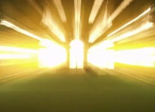 ��ɽ������飬���˽���𶯿�ѧ�磡