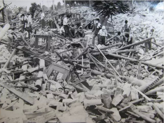 ��ɽ������飬���˽���𶯿�ѧ�磡