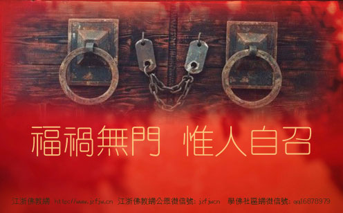 ���Ｊ������һ���۾�ƽ����