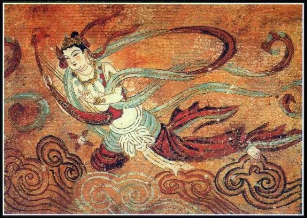 地球上的人类是从哪里来的? 地球上的人类是从哪里来的?