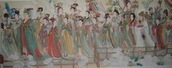 地球上的人类是从哪里来的? 地球上的人类是从哪里来的?