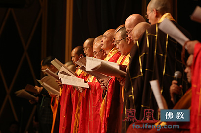 2016���Ź���ѧ����̳�������������ʢ��_��ɮ���_��������������ѧ��ͼ��