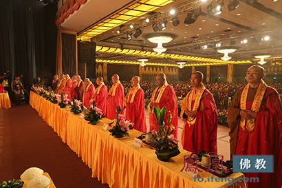 2016���Ź���ѧ����̳�������������ʢ��_��ɮ���_��������������ѧ��ͼ��