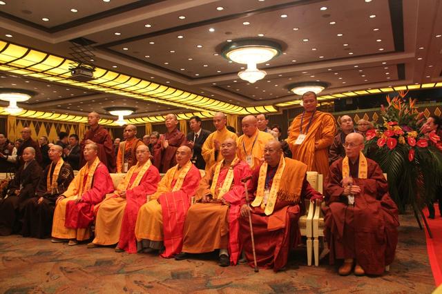 2016���Ź���ѧ����̳�������������ʢ��_��ɮ���_��������������ѧ��ͼ��