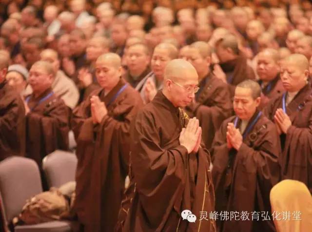 2016���Ź���ѧ����̳�������������ʢ��_��ɮ���_��������������ѧ��ͼ��