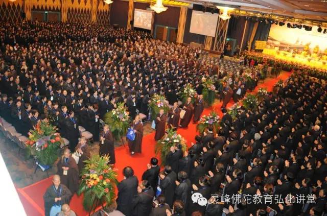 2016���Ź���ѧ����̳�������������ʢ��_��ɮ���_��������������ѧ��ͼ��