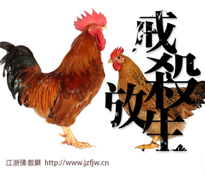 �缦ʳ�棬��������ɱ�棬�������ɱ����Ȼ�����