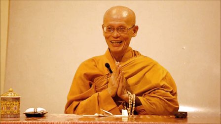 2016���Ź���ѧ����̳�������������ʢ��_��ɮ���_��������������ѧ��ͼ��