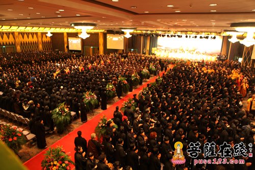 2016���Ź���ѧ����̳�������������ʢ��_��ɮ���_��������������ѧ��ͼ��