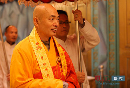 2016���Ź���ѧ����̳�������������ʢ��_��ɮ���_��������������ѧ��ͼ��