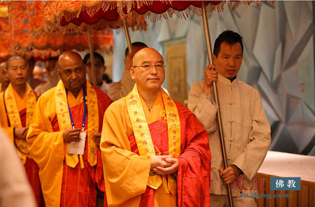 2016���Ź���ѧ����̳�������������ʢ��_��ɮ���_��������������ѧ��ͼ��