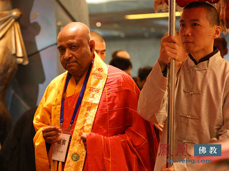 2016���Ź���ѧ����̳�������������ʢ��_��ɮ���_��������������ѧ��ͼ��