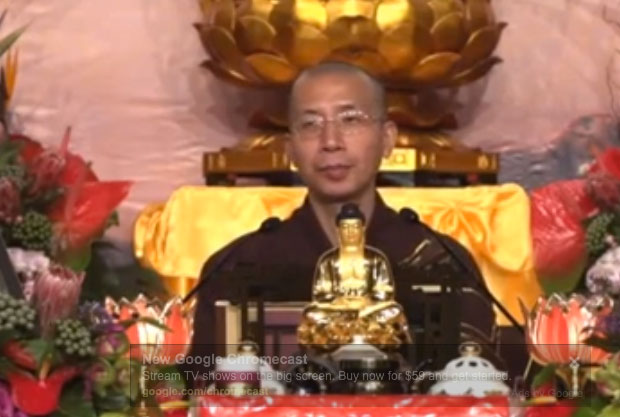 ���뷨ʦ��ʾ��2016���Ź���ѧ����̳�����������