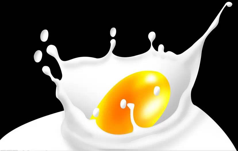 ����ţ�鶼���ص���