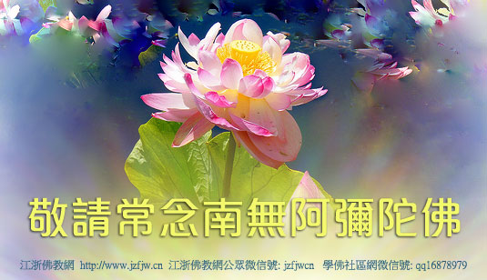 我们就是不相信_死亡很快就到来 我们就是不相信_死亡很快就到来