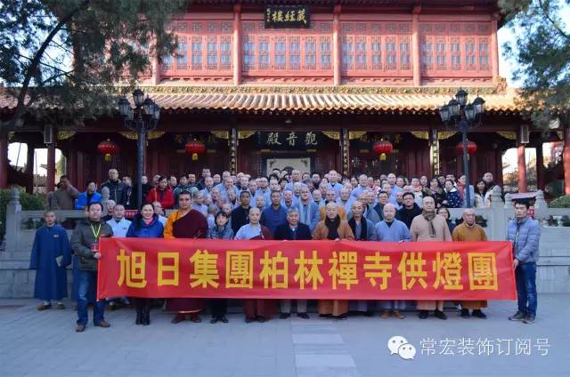 �������µ�ʮһ�커�����ְ�����Ʒ���Բ��