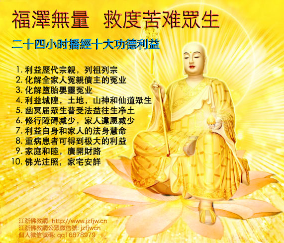 ���£�����������ͬά�οռ������