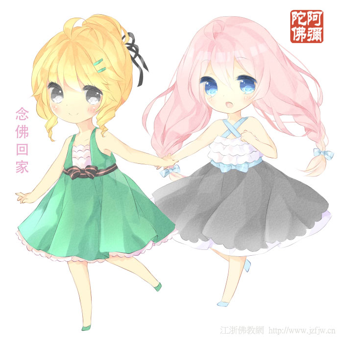 ����㲻�뺦�˺���һ������Ҫ��������£�