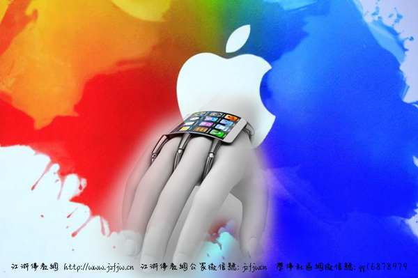 ����㲻�뺦�˺���һ������Ҫ��������£�