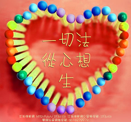 几则经典事迹绝对值得一看! 几则经典事迹绝对值得一看!