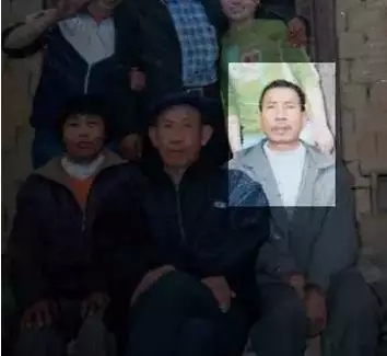 �������ü�������������֣��������������̽��